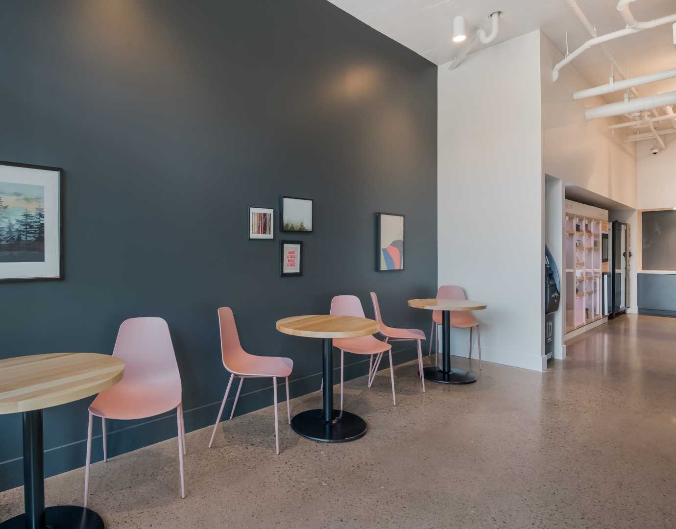 amenities-the-rive-eugene