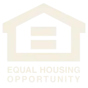 Equal housing logo